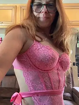 Gena6969 online show from 06-16-26, 07:25