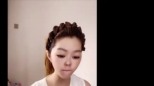 shuishui103 online show from 06-23-26, 03:04