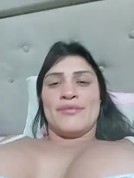 Milabri online show from 07-24-26, 03:57