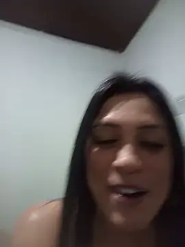 Milabri online show from 06-26-26, 03:12