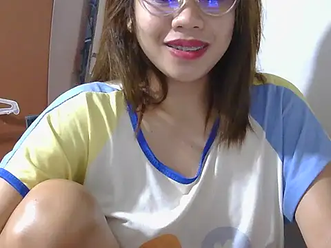 stellar0111 online show from 07-09-26, 11:48