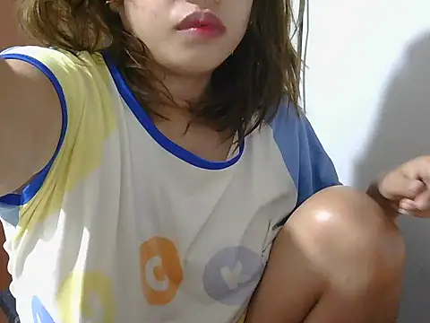 stellar0111 online show from 07-08-26, 12:35