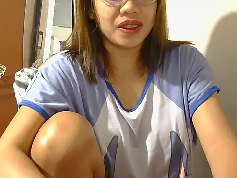stellar0111 online show from 07-06-26, 01:01