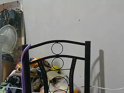 stellar0111 online show from 07-16-26, 12:18