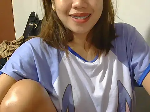 stellar0111 online show from 07-22-26, 11:12