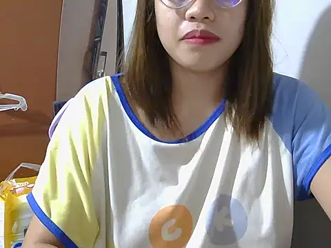 stellar0111 online show from 07-09-26, 11:42