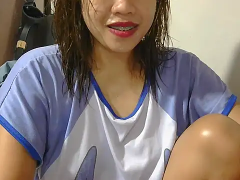 stellar0111 online show from 07-21-26, 12:17