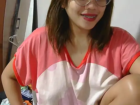 stellar0111 online show from 07-17-26, 05:04