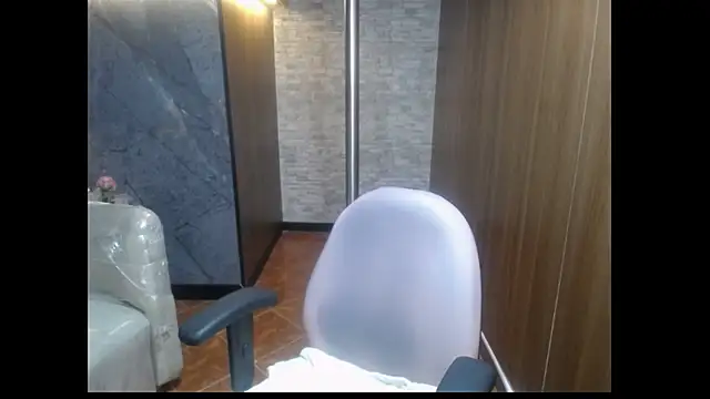 ariel 1  online show from 07-13-26, 12:26