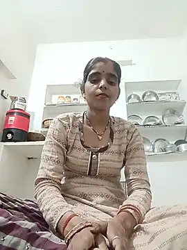 Rinjalji online show from 07-08-26, 04:18