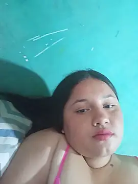 Yulisa 70 online show from 06-09-26, 02:29