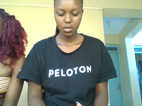 Legit Queenn online show from 07-17-26, 02:36