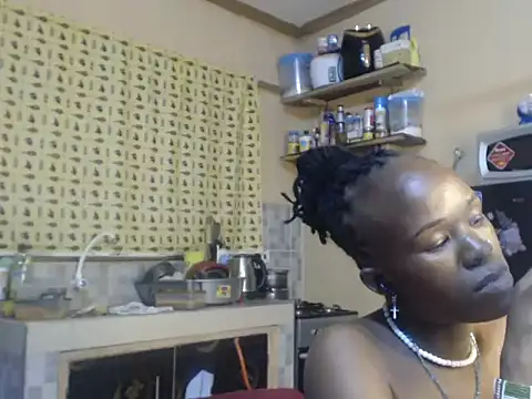 Snapshot of Hella254 chatting on 07-09-26, 04:28 Hella254 online show from 07-09-26, 04:28