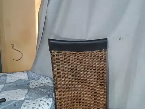 ChocolateChubbyx online show from 06-25-26, 12:54