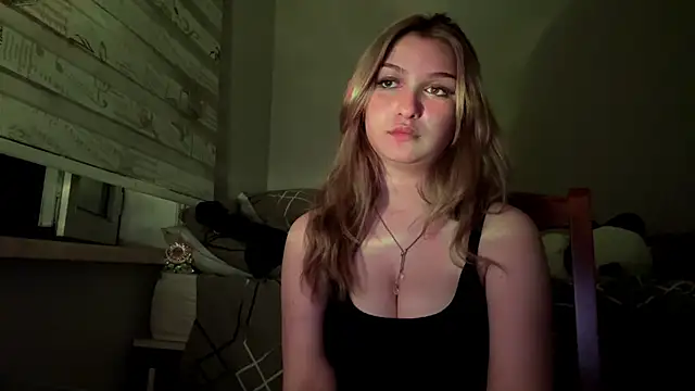 CloudyFoxy online show from 06-16-26, 09:04