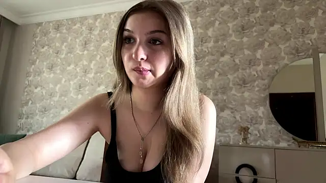 CloudyFoxy online show from 07-16-26, 05:15