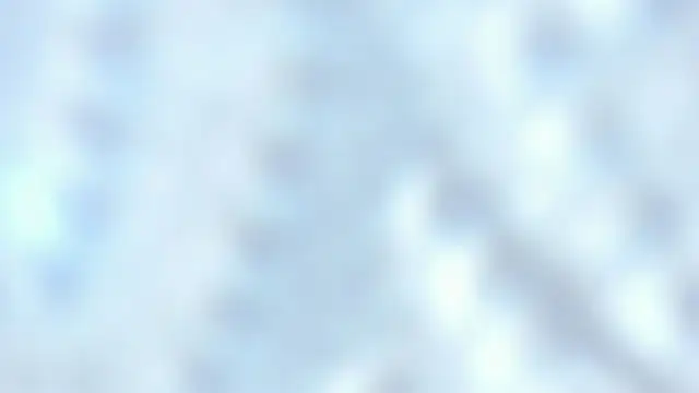 Elizabeth rochee online show from 06-14-26, 01:45