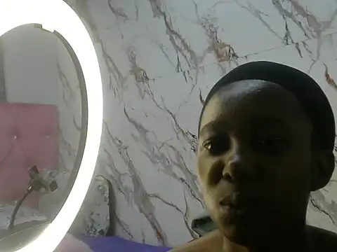 BlackJackXX2 online show from 06-12-26, 05:43