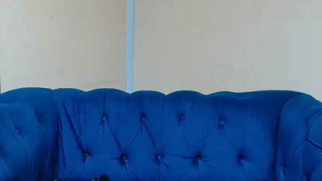 BlackJackXX2 online show from 08-05-26, 08:03
