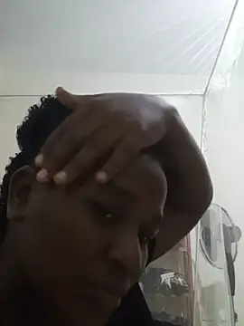 prettycumgal online show from 06-08-26, 06:52