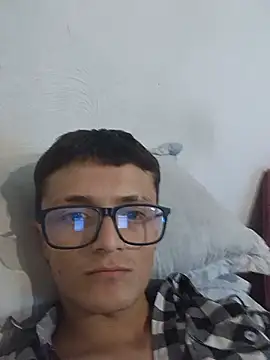 Davitfitnosuke online show from 06-08-26, 06:52