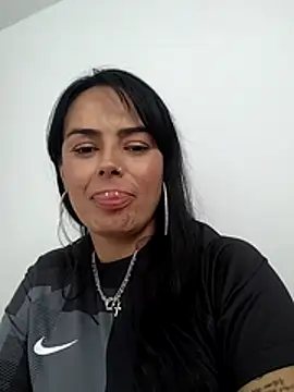 Juanita6908 online show from 06-08-26, 08:31