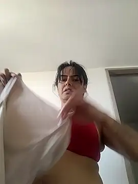 Juanita6908 online show from 06-27-26, 06:14