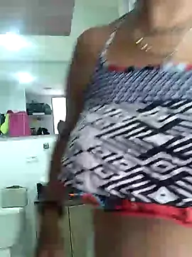 Juanita6908 online show from 08-06-26, 03:51