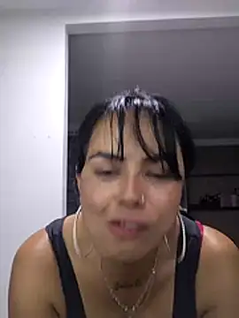 Juanita6908 online show from 06-11-26, 02:33