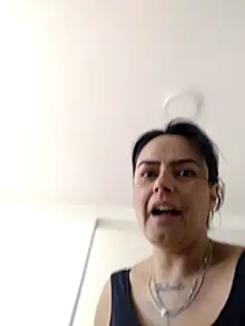 Juanita6908 online show from 07-07-26, 01:14