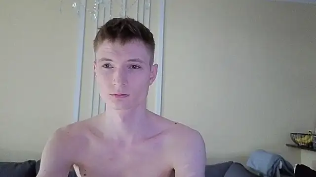 viksons online show from 06-24-26, 02:59