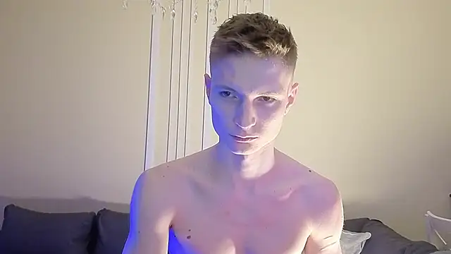 viksons online show from 06-11-26, 08:06