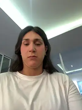 AryloverX online show from 07-15-26, 09:11