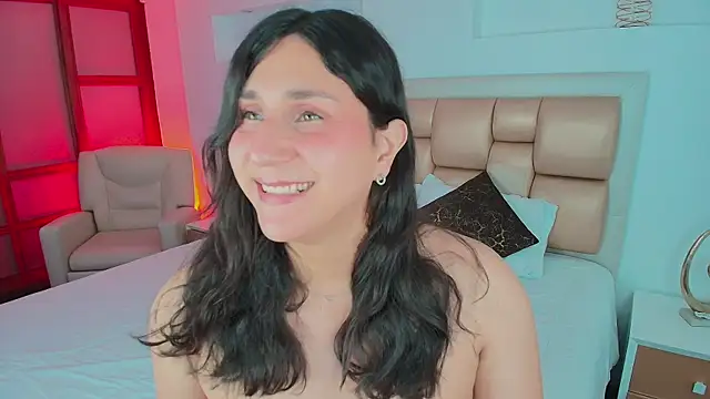 AryloverX online show from 07-27-26, 09:22