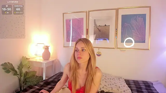 Lyana xz online show from 07-13-26, 12:26