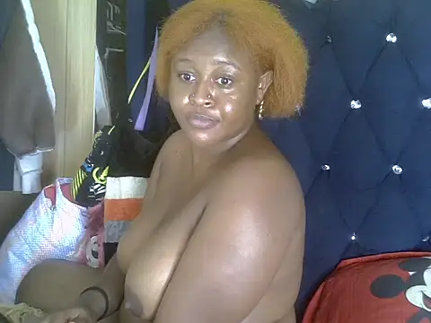 sweetbodylove online show from 07-15-26, 04:47