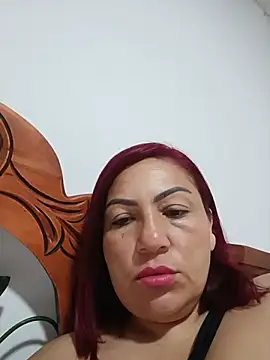 Snapshot of Agata_Traviesa chatting on 07-09-26, 11:31 Agata Traviesa online show from 07-09-26, 11:31