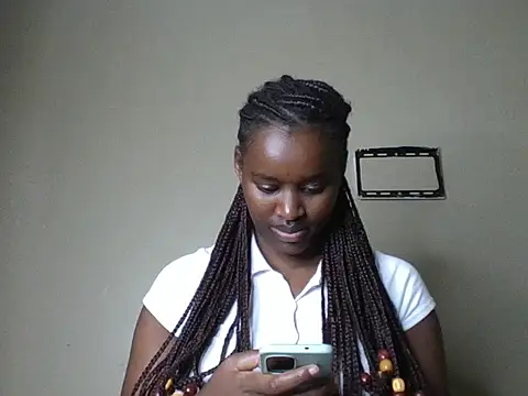 Prettygodess1 online show from 07-04-26, 07:51