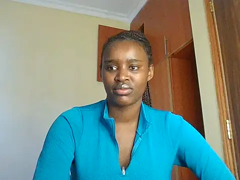 Prettygodess1 online show from 07-08-26, 08:37