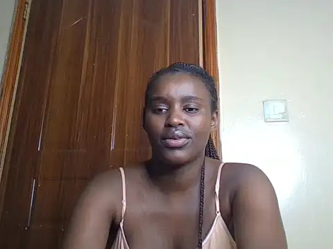 Prettygodess1 online show from 07-10-26, 08:58