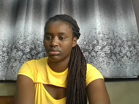 Prettygodess1 online show from 07-01-26, 08:03