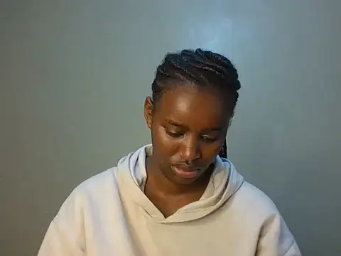 Prettygodess1 online show from 06-28-26, 05:58