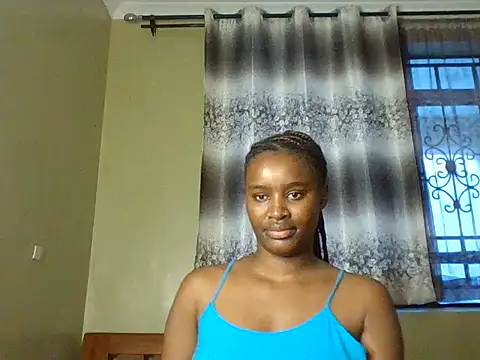 Prettygodess1 online show from 07-03-26, 07:26
