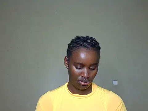 Prettygodess1 online show from 07-07-26, 06:16