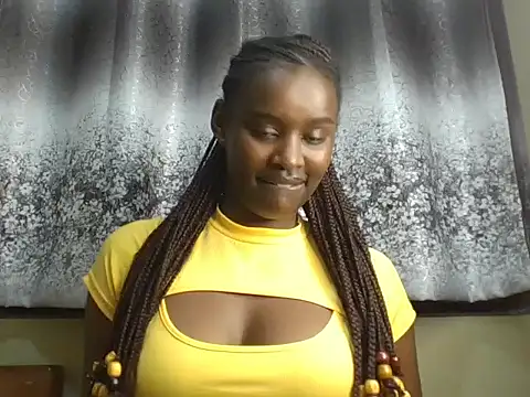 Prettygodess1 online show from 06-30-26, 07:25
