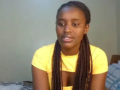 Prettygodess1 online show from 06-23-26, 07:34