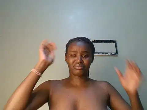 Prettygodess1 online show from 06-29-26, 10:15