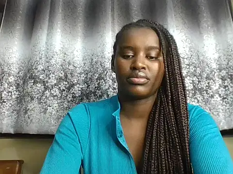Prettygodess1 online show from 07-01-26, 08:09