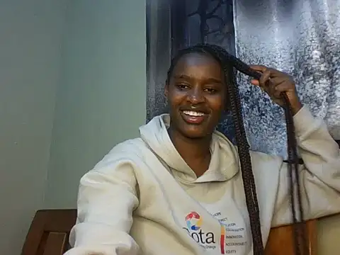 Prettygodess1 online show from 06-22-26, 07:22