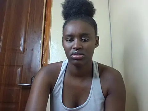 Prettygodess1 online show from 07-13-26, 09:41